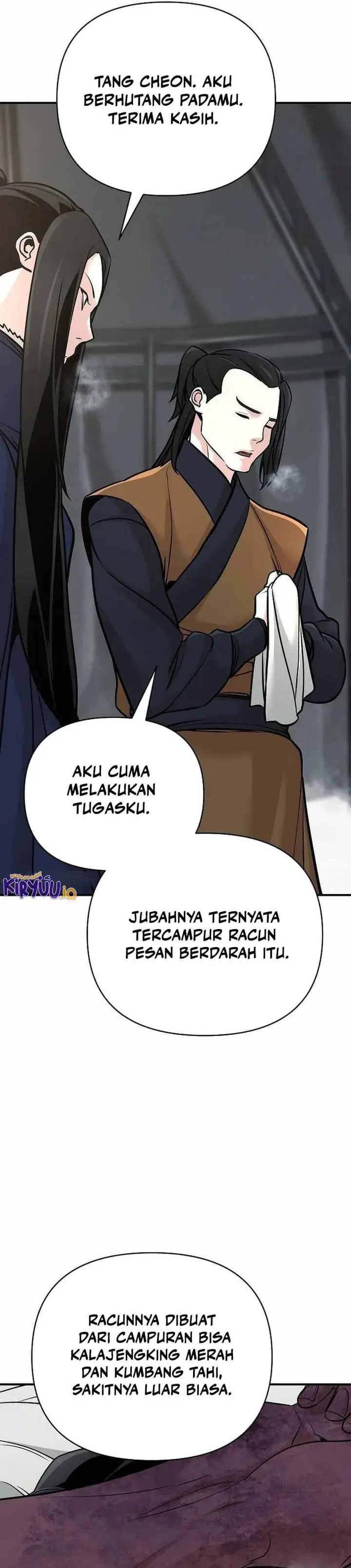image-komik-the-suspicious-little-prince-is-the-worlds-greatest-teenage-master-chapter-65-21/61