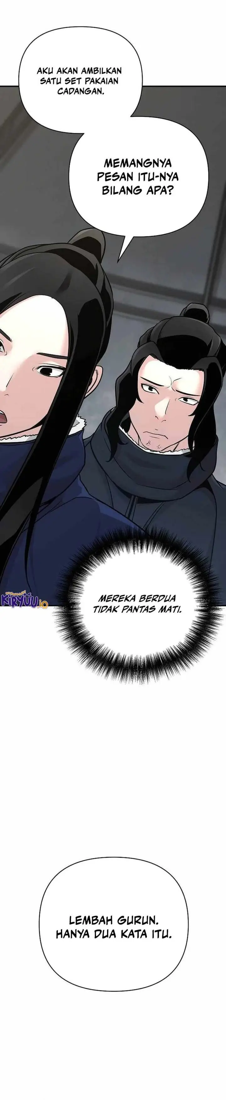 image-komik-the-suspicious-little-prince-is-the-worlds-greatest-teenage-master-chapter-65-23/61