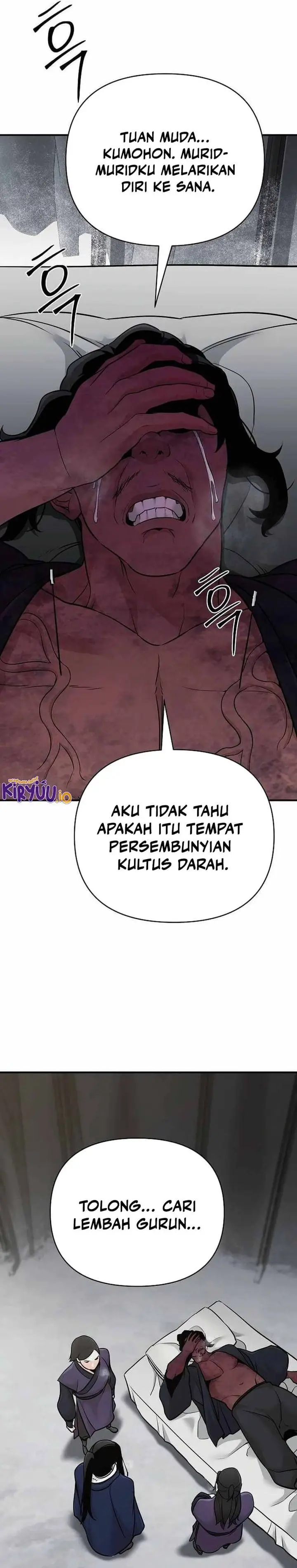 image-komik-the-suspicious-little-prince-is-the-worlds-greatest-teenage-master-chapter-65-24/61