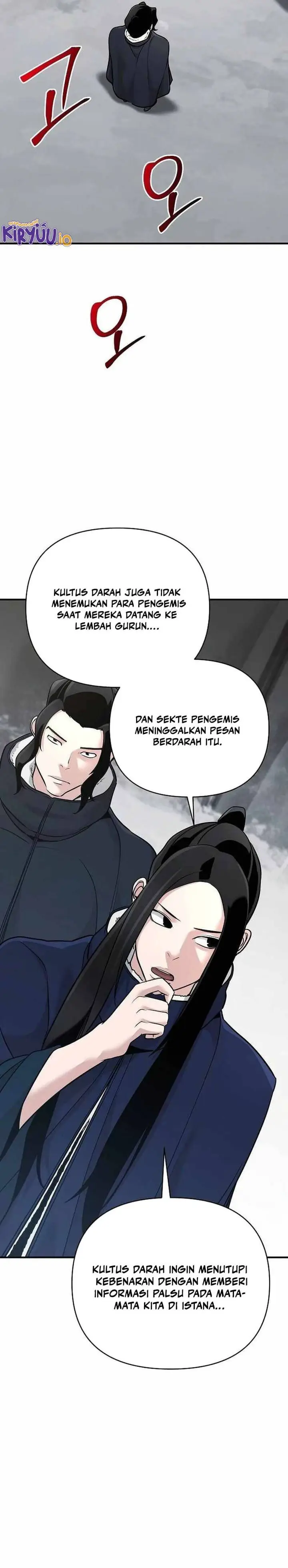 image-komik-the-suspicious-little-prince-is-the-worlds-greatest-teenage-master-chapter-65-25/61