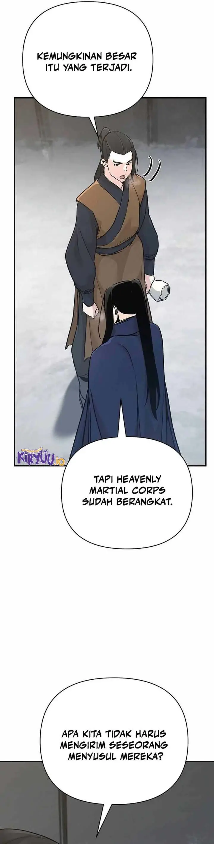 image-komik-the-suspicious-little-prince-is-the-worlds-greatest-teenage-master-chapter-65-26/61