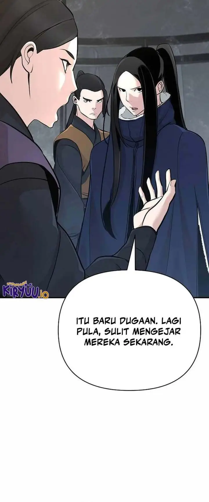 image-komik-the-suspicious-little-prince-is-the-worlds-greatest-teenage-master-chapter-65-27/61