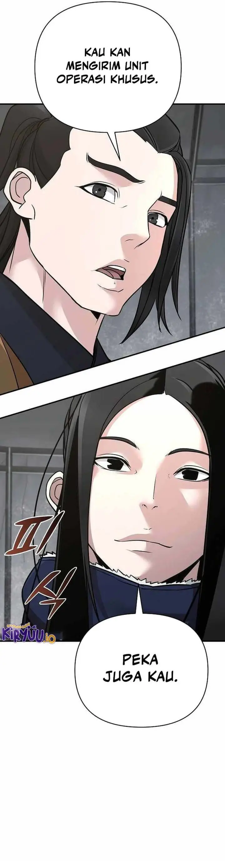 image-komik-the-suspicious-little-prince-is-the-worlds-greatest-teenage-master-chapter-65-28/61