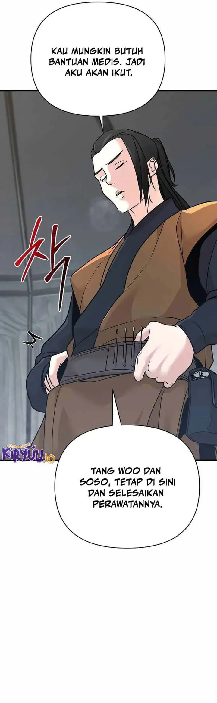 image-komik-the-suspicious-little-prince-is-the-worlds-greatest-teenage-master-chapter-65-29/61