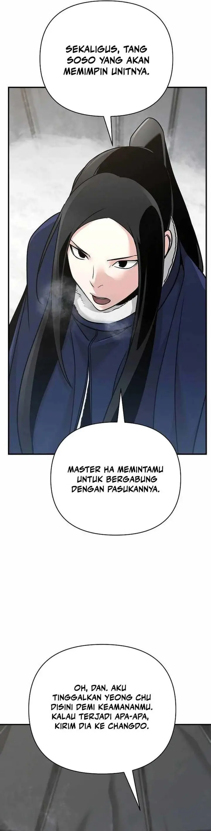 image-komik-the-suspicious-little-prince-is-the-worlds-greatest-teenage-master-chapter-65-30/61