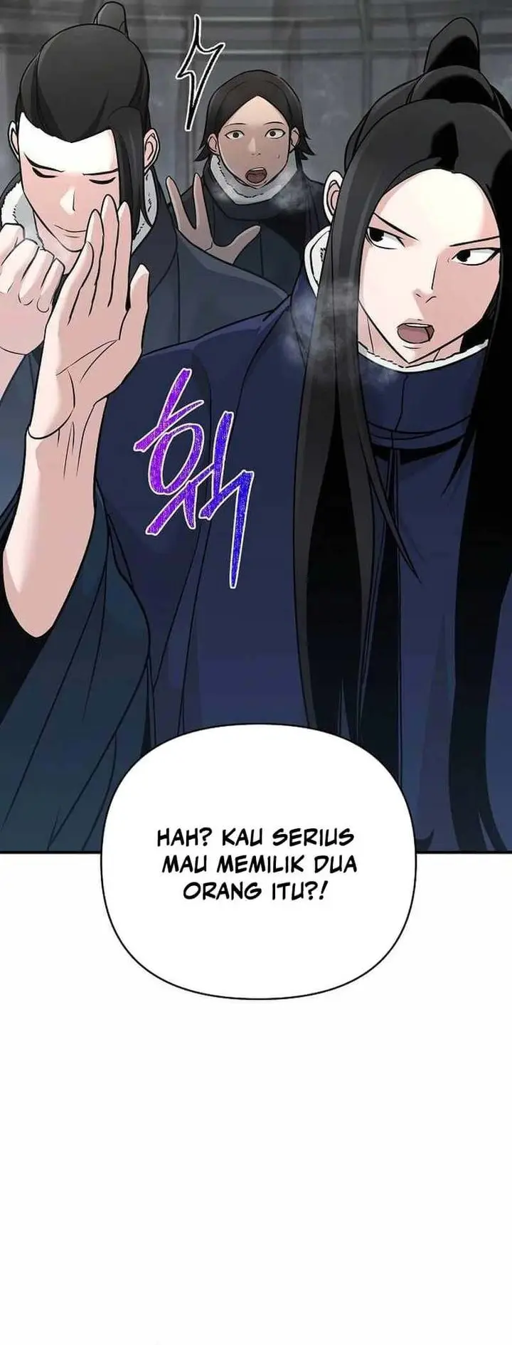 image-komik-the-suspicious-little-prince-is-the-worlds-greatest-teenage-master-chapter-65-31/61