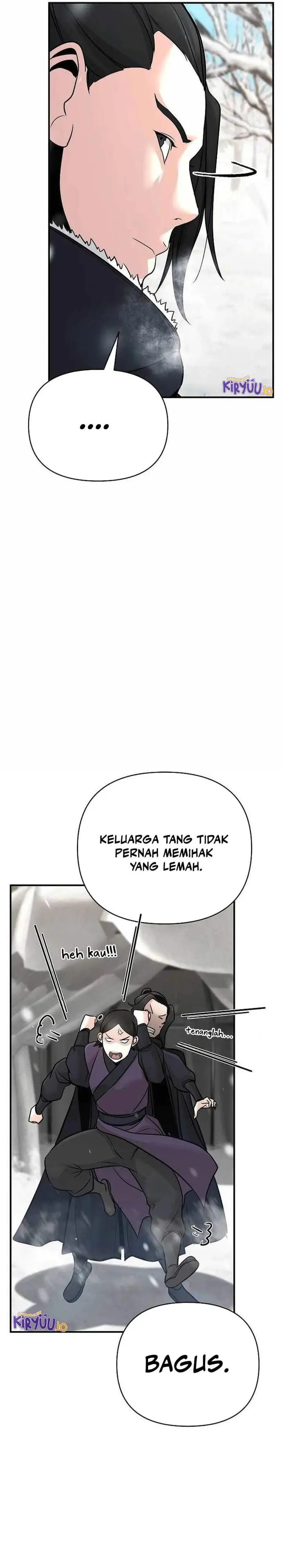 image-komik-the-suspicious-little-prince-is-the-worlds-greatest-teenage-master-chapter-65-33/61