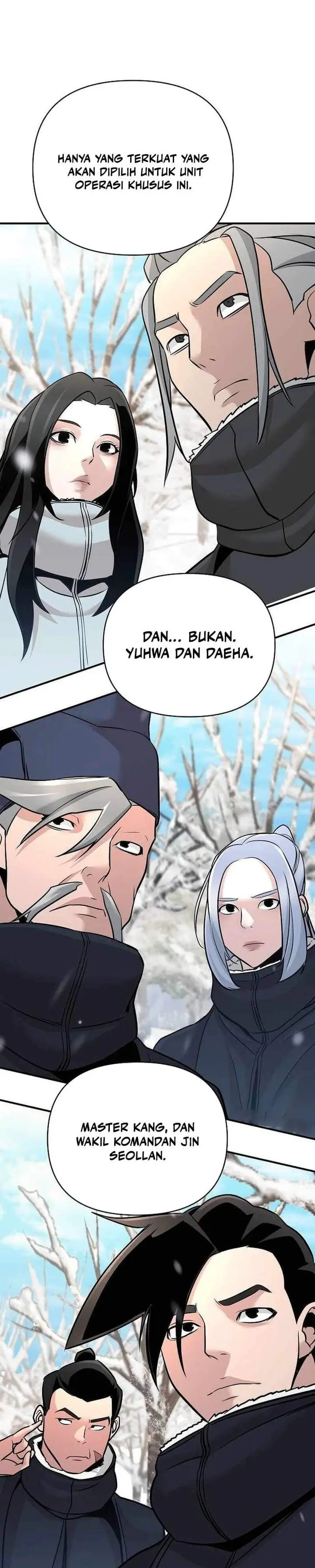 image-komik-the-suspicious-little-prince-is-the-worlds-greatest-teenage-master-chapter-65-34/61