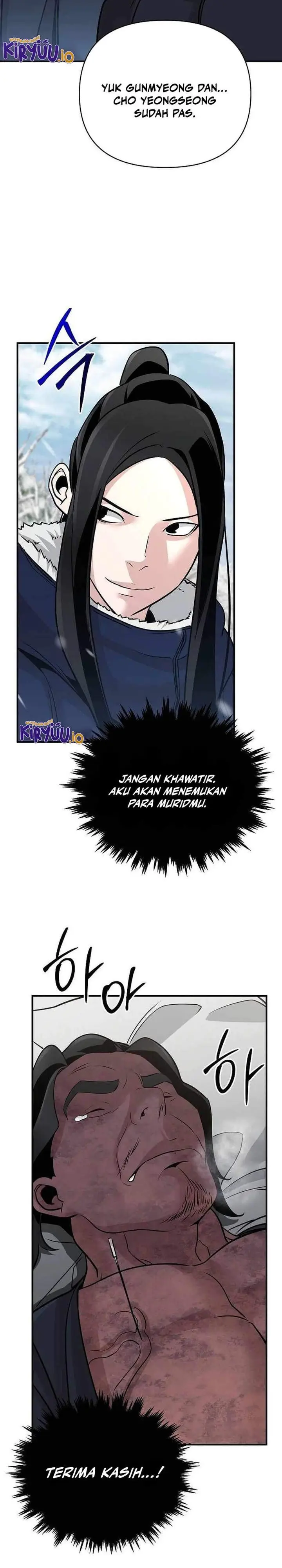 image-komik-the-suspicious-little-prince-is-the-worlds-greatest-teenage-master-chapter-65-35/61