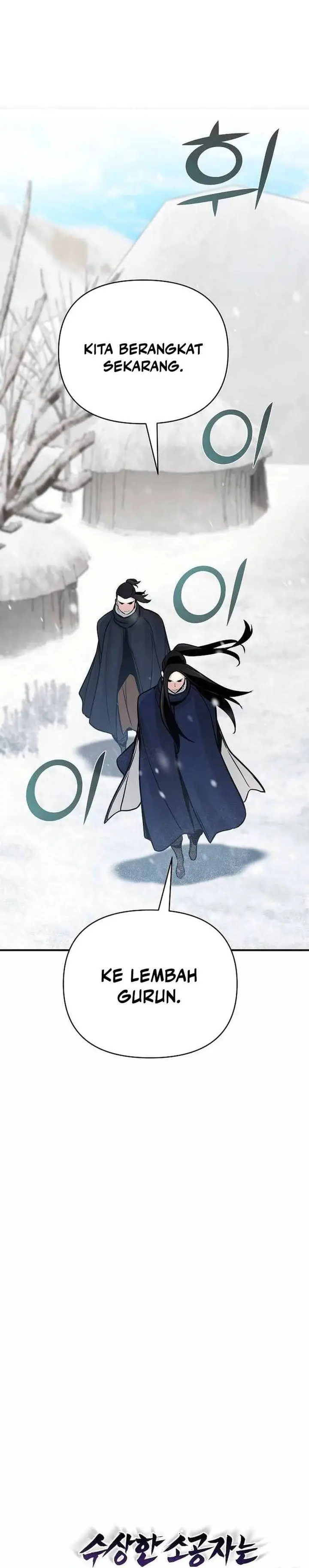image-komik-the-suspicious-little-prince-is-the-worlds-greatest-teenage-master-chapter-65-36/61
