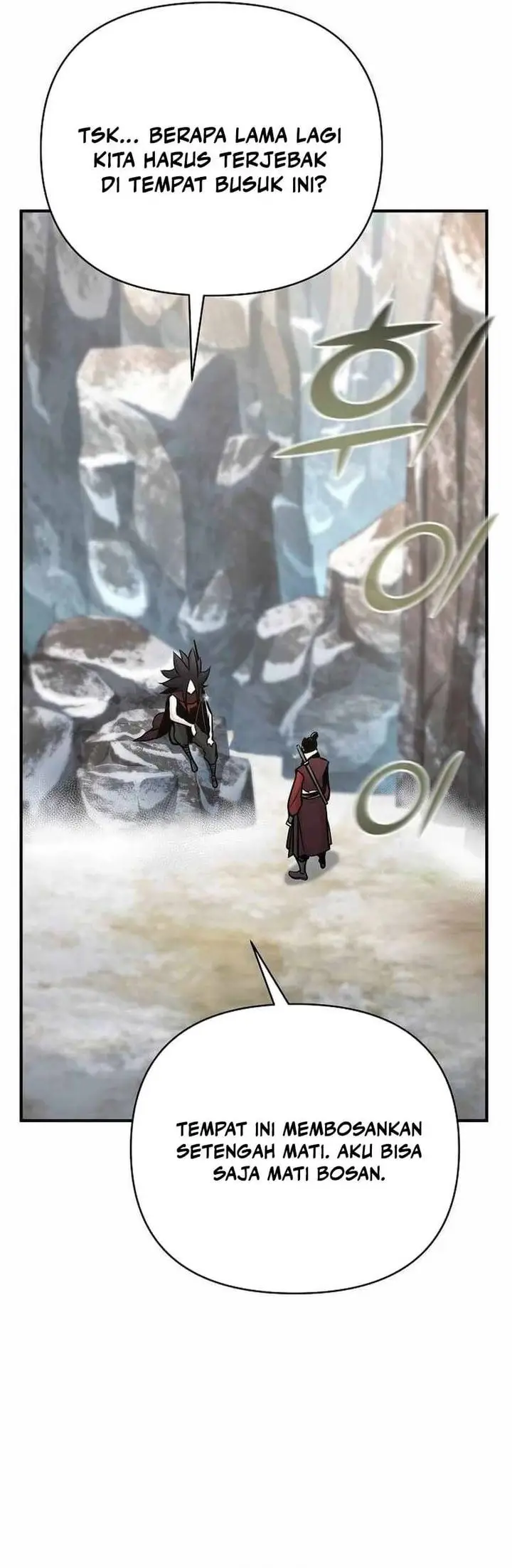 image-komik-the-suspicious-little-prince-is-the-worlds-greatest-teenage-master-chapter-65-38/61