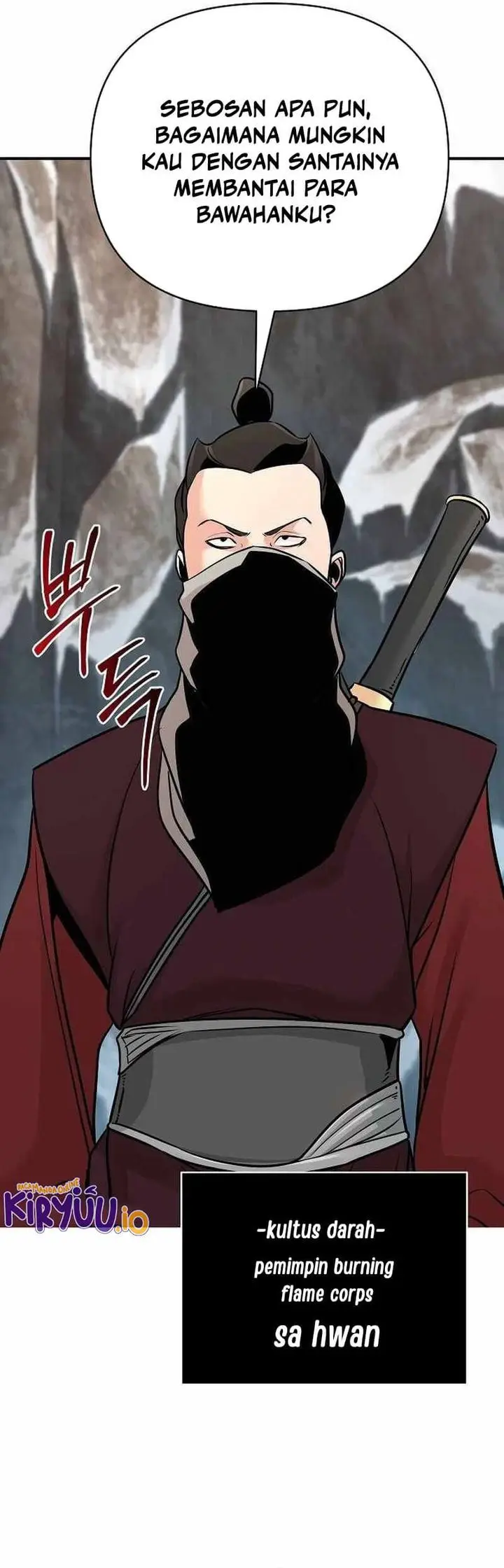 image-komik-the-suspicious-little-prince-is-the-worlds-greatest-teenage-master-chapter-65-39/61