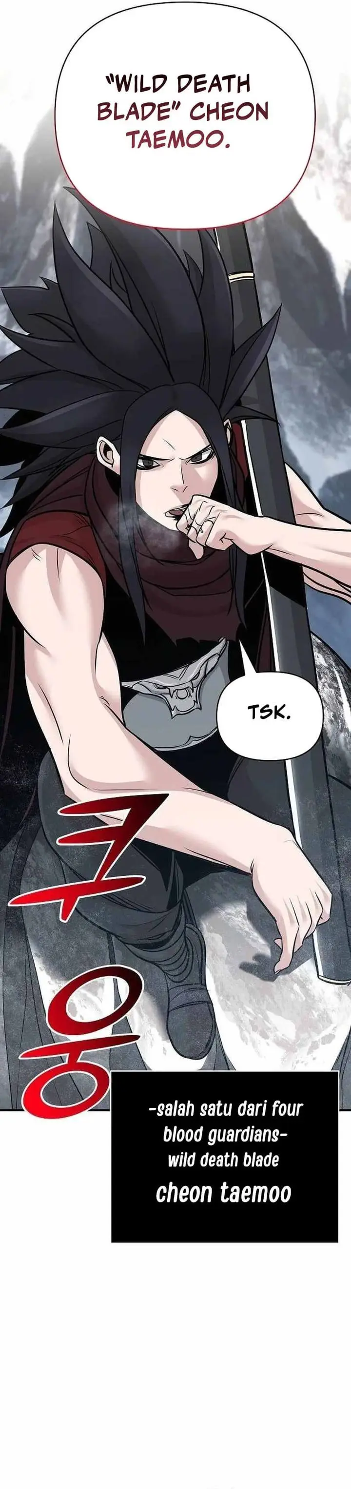 image-komik-the-suspicious-little-prince-is-the-worlds-greatest-teenage-master-chapter-65-40/61