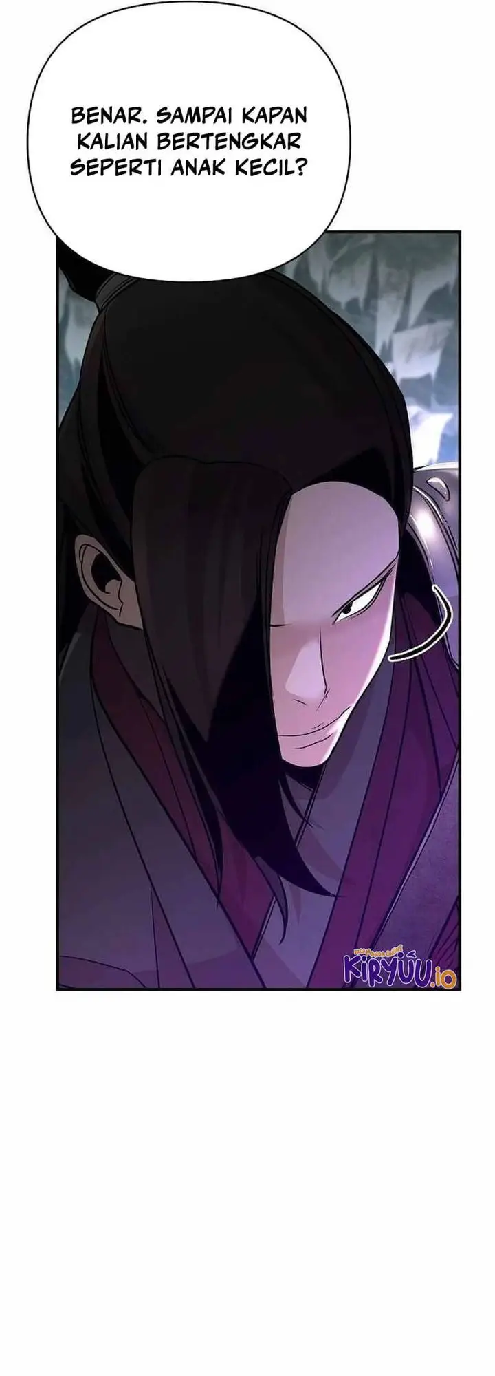 image-komik-the-suspicious-little-prince-is-the-worlds-greatest-teenage-master-chapter-65-44/61