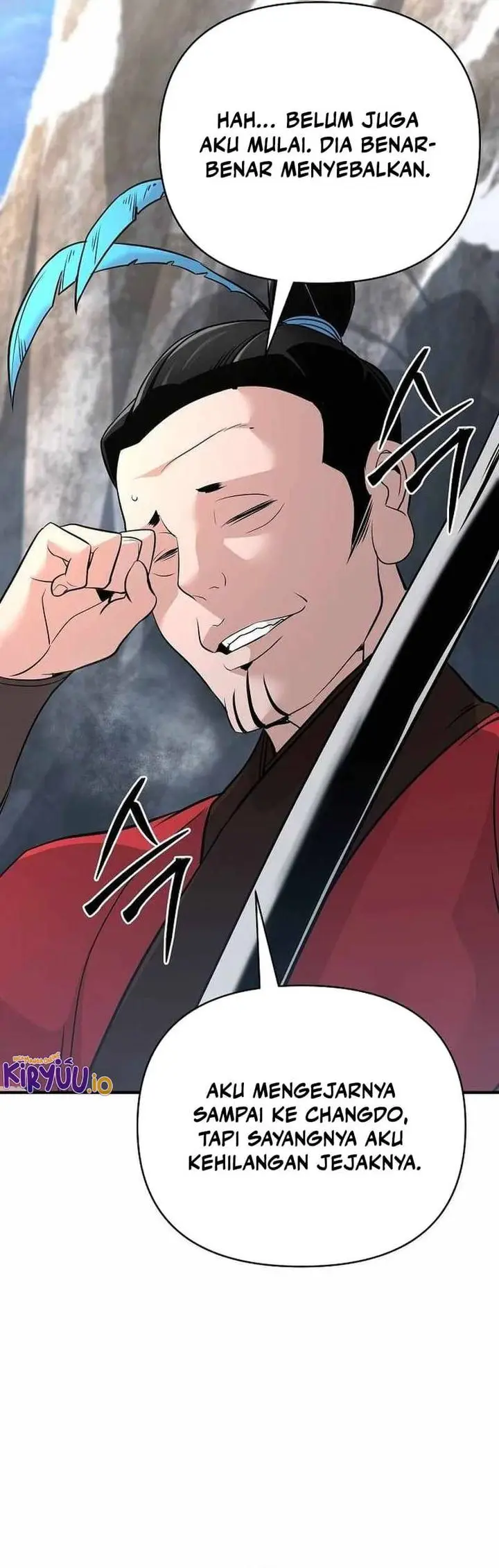 image-komik-the-suspicious-little-prince-is-the-worlds-greatest-teenage-master-chapter-65-46/61