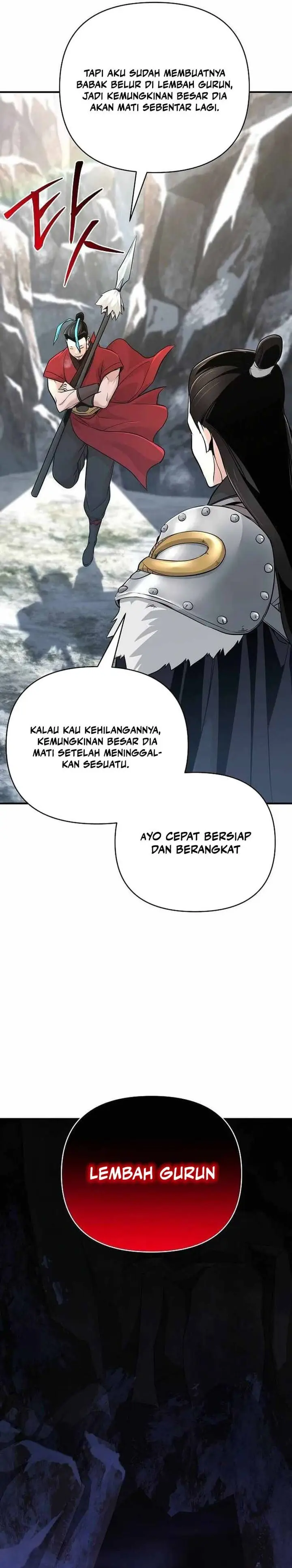 image-komik-the-suspicious-little-prince-is-the-worlds-greatest-teenage-master-chapter-65-47/61