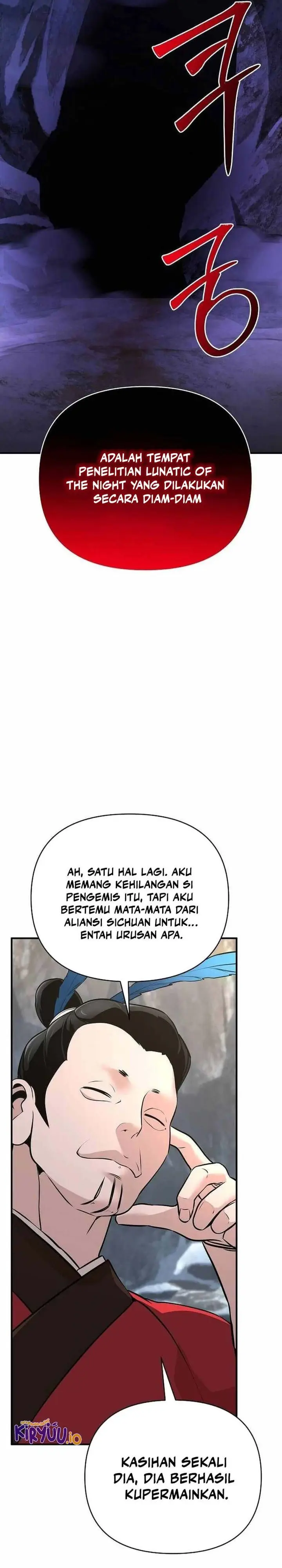 image-komik-the-suspicious-little-prince-is-the-worlds-greatest-teenage-master-chapter-65-48/61