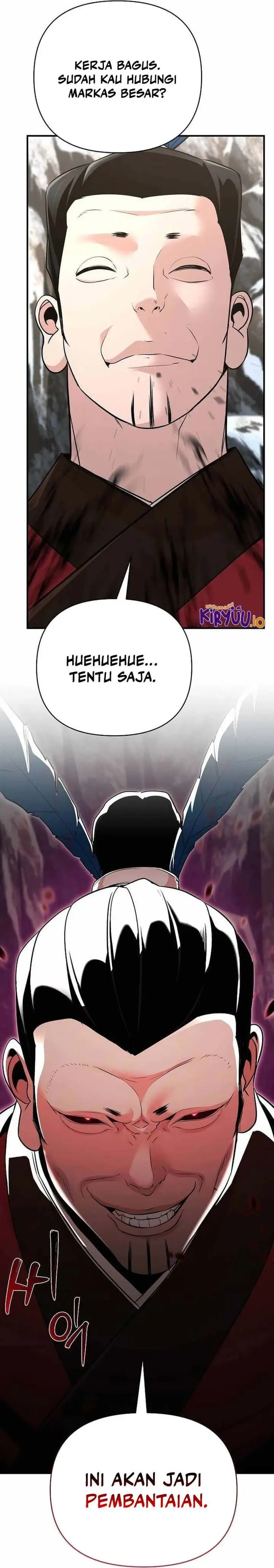 image-komik-the-suspicious-little-prince-is-the-worlds-greatest-teenage-master-chapter-65-50/61