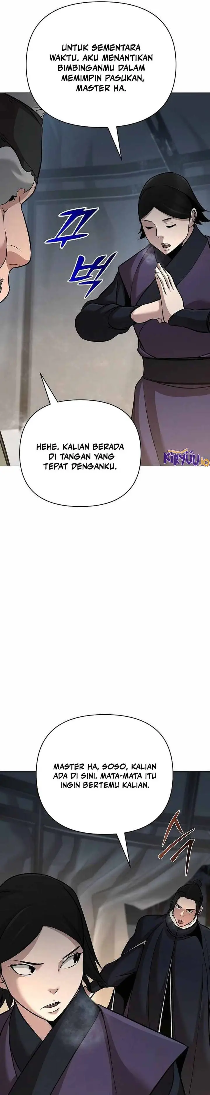 image-komik-the-suspicious-little-prince-is-the-worlds-greatest-teenage-master-chapter-65-52/61