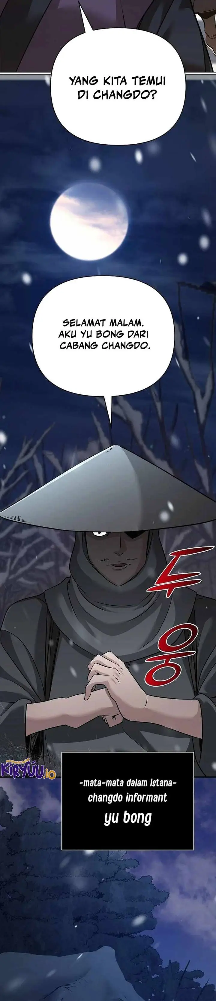 image-komik-the-suspicious-little-prince-is-the-worlds-greatest-teenage-master-chapter-65-53/61