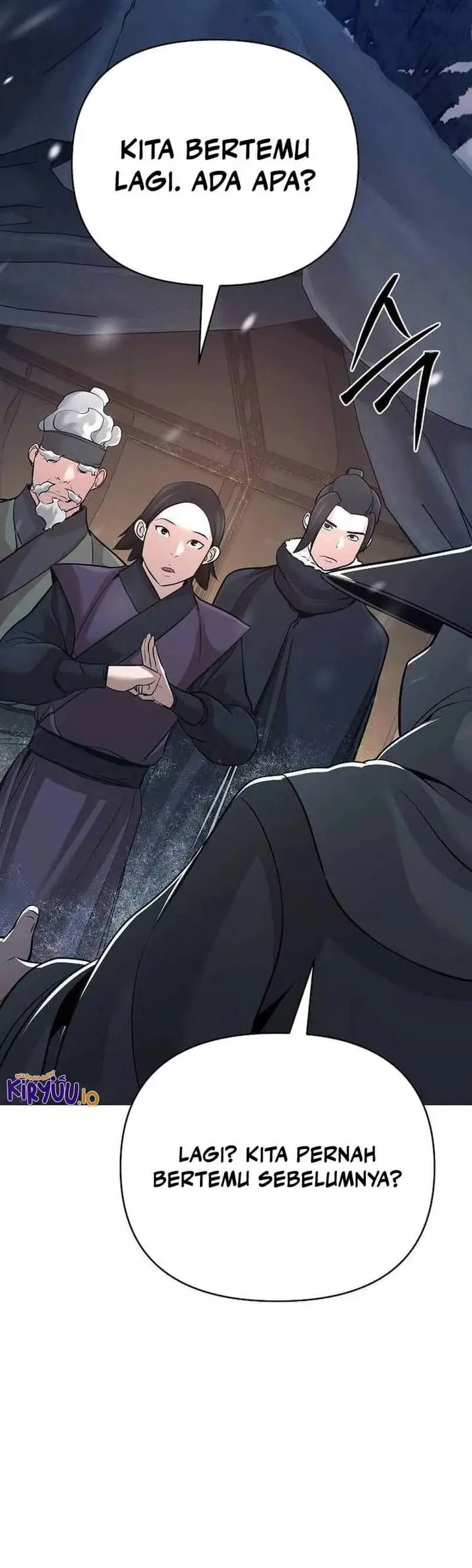 image-komik-the-suspicious-little-prince-is-the-worlds-greatest-teenage-master-chapter-65-54/61