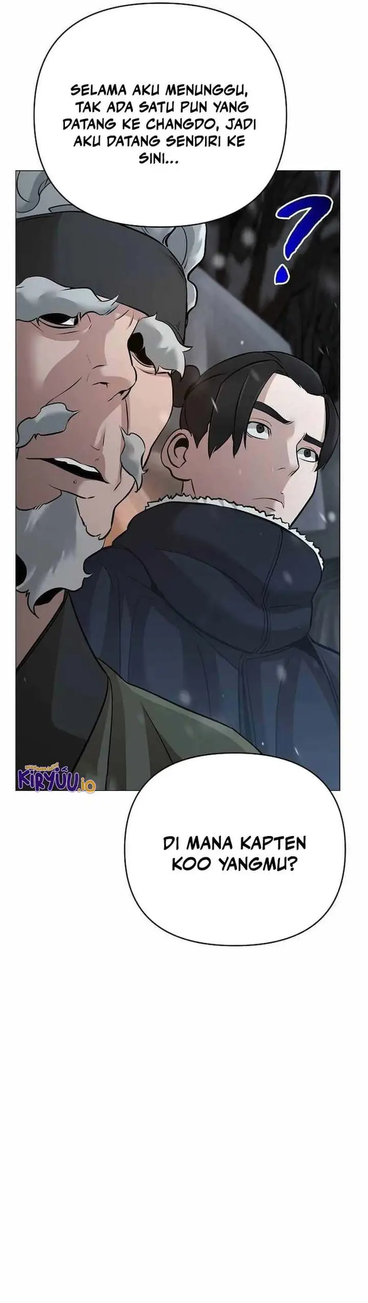 image-komik-the-suspicious-little-prince-is-the-worlds-greatest-teenage-master-chapter-65-55/61