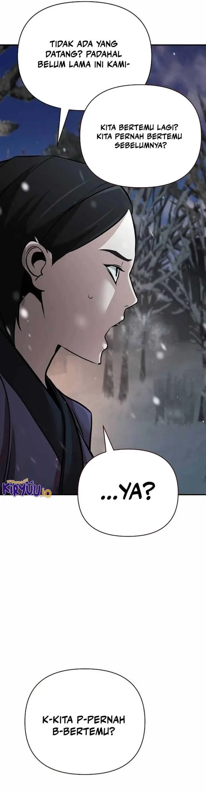image-komik-the-suspicious-little-prince-is-the-worlds-greatest-teenage-master-chapter-65-56/61