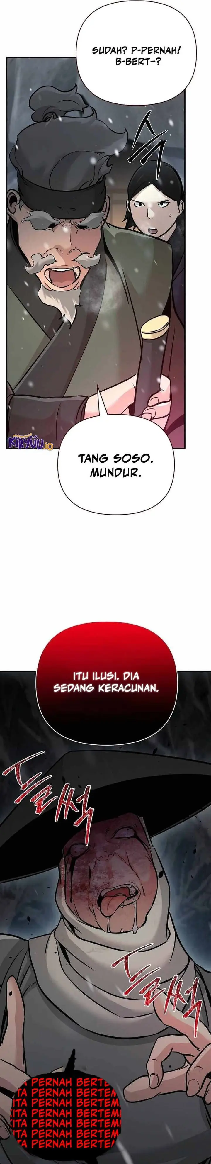 image-komik-the-suspicious-little-prince-is-the-worlds-greatest-teenage-master-chapter-65-57/61
