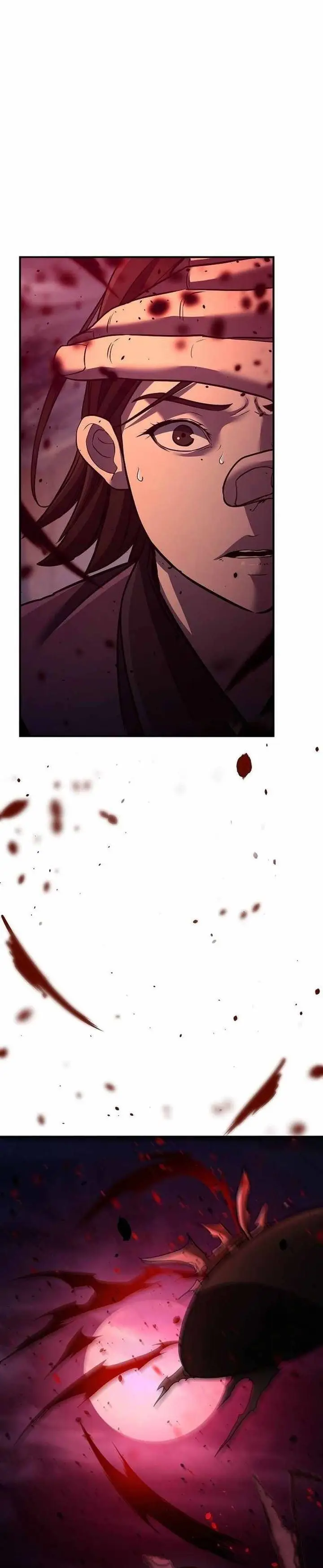 image-komik-the-suspicious-little-prince-is-the-worlds-greatest-teenage-master-chapter-65-59/61