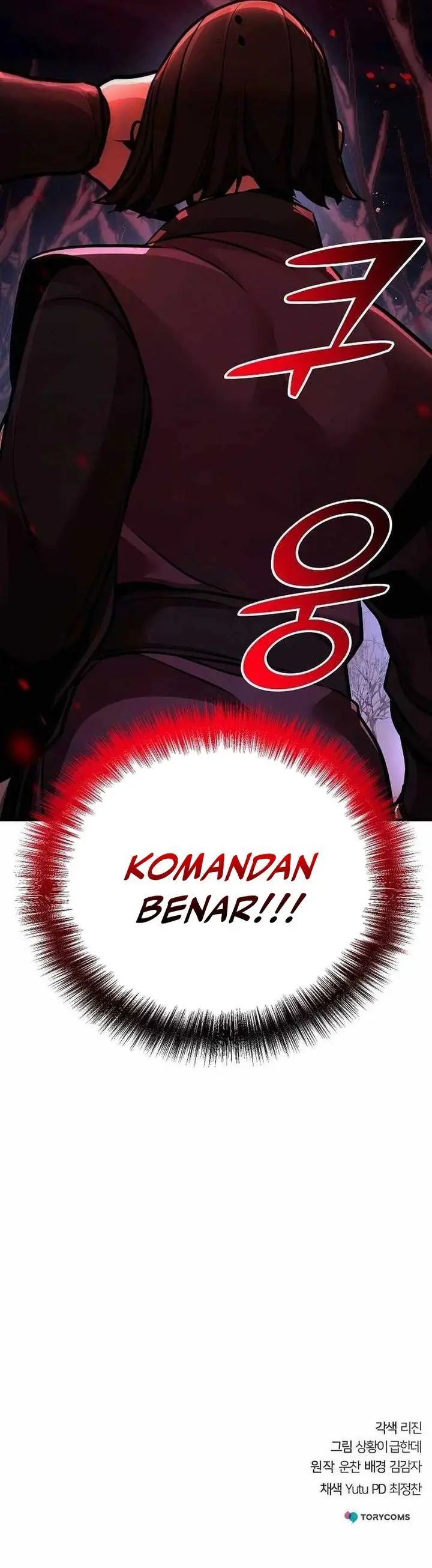 image-komik-the-suspicious-little-prince-is-the-worlds-greatest-teenage-master-chapter-65-60/61