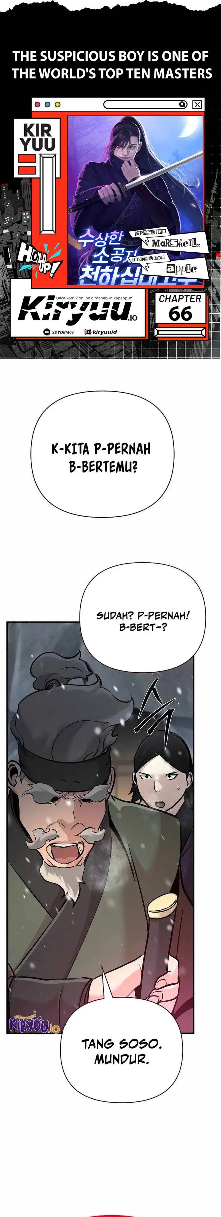 image-komik-the-suspicious-little-prince-is-the-worlds-greatest-teenage-master-chapter-66-0/60