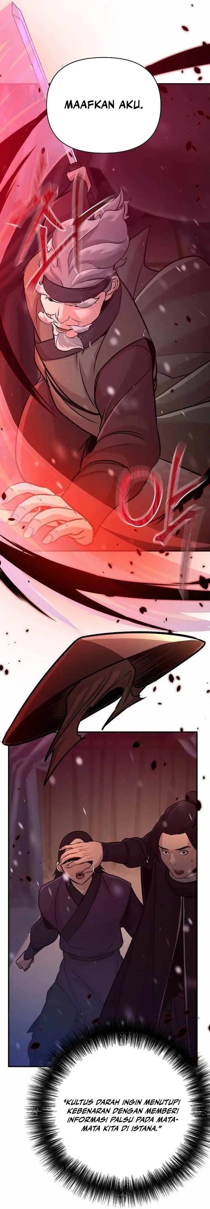 image-komik-the-suspicious-little-prince-is-the-worlds-greatest-teenage-master-chapter-66-2/60