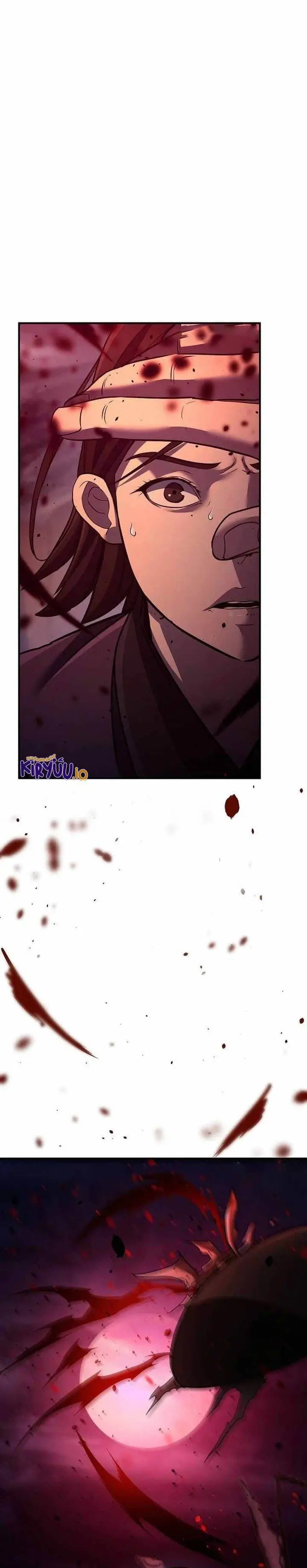 image-komik-the-suspicious-little-prince-is-the-worlds-greatest-teenage-master-chapter-66-3/60