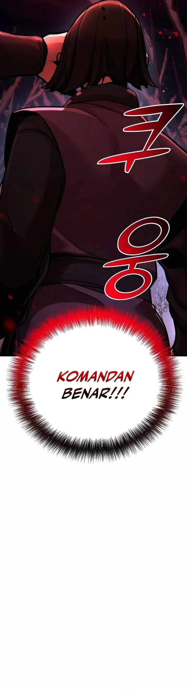 image-komik-the-suspicious-little-prince-is-the-worlds-greatest-teenage-master-chapter-66-4/60