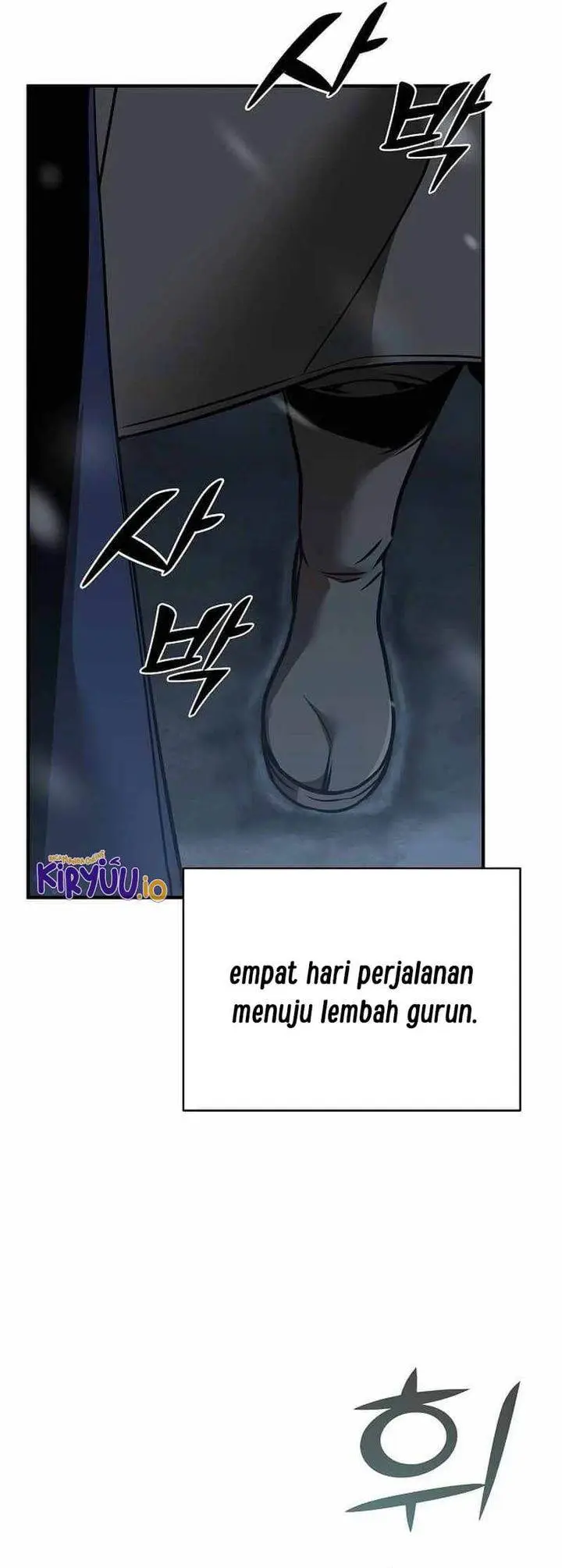 image-komik-the-suspicious-little-prince-is-the-worlds-greatest-teenage-master-chapter-66-5/60