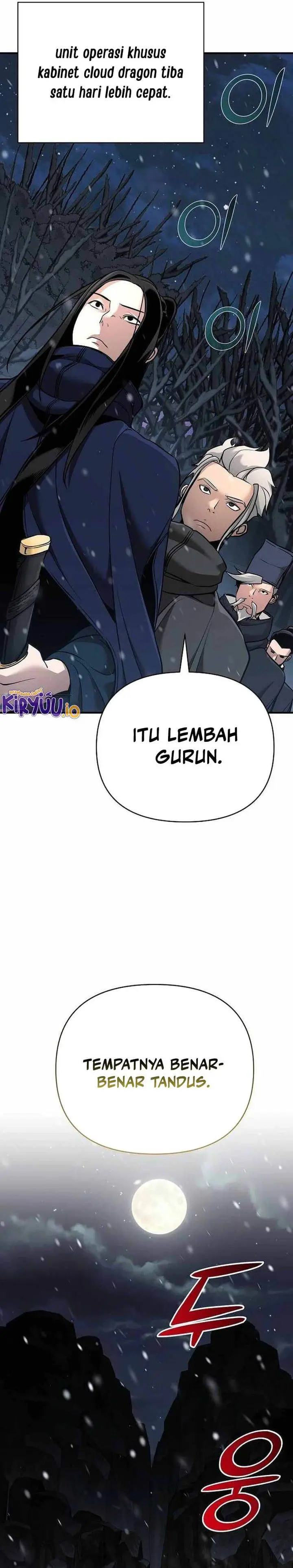 image-komik-the-suspicious-little-prince-is-the-worlds-greatest-teenage-master-chapter-66-6/60