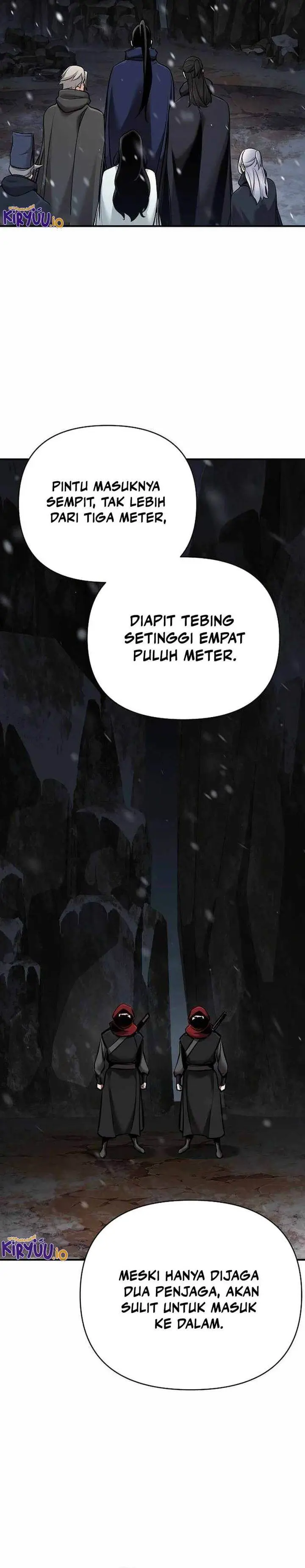image-komik-the-suspicious-little-prince-is-the-worlds-greatest-teenage-master-chapter-66-7/60