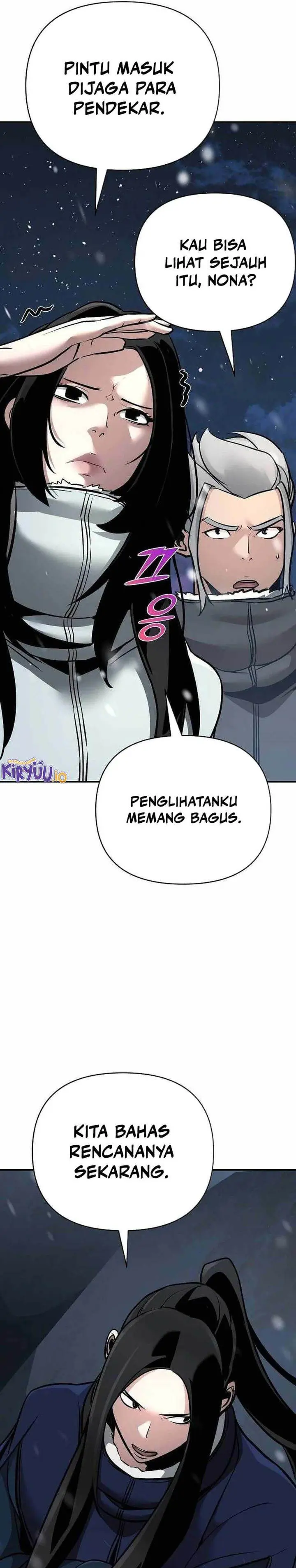 image-komik-the-suspicious-little-prince-is-the-worlds-greatest-teenage-master-chapter-66-8/60
