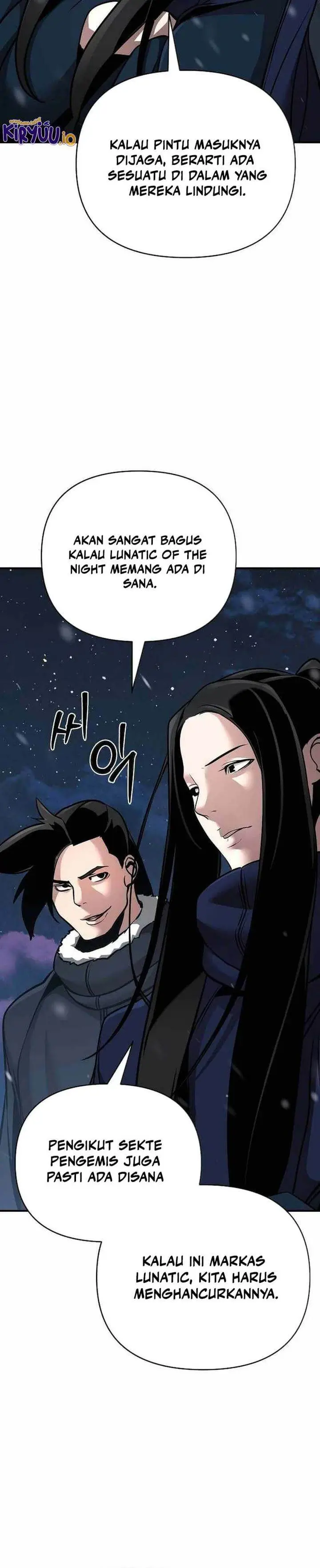 image-komik-the-suspicious-little-prince-is-the-worlds-greatest-teenage-master-chapter-66-9/60