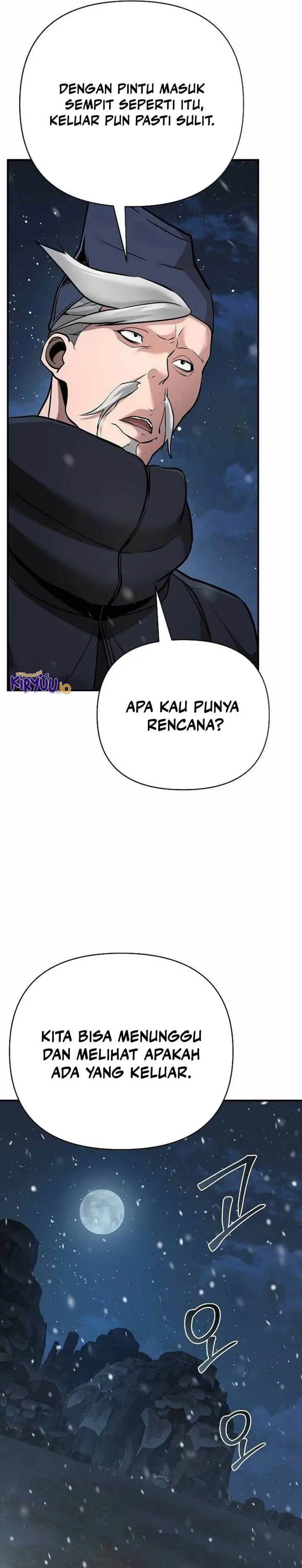image-komik-the-suspicious-little-prince-is-the-worlds-greatest-teenage-master-chapter-66-10/60