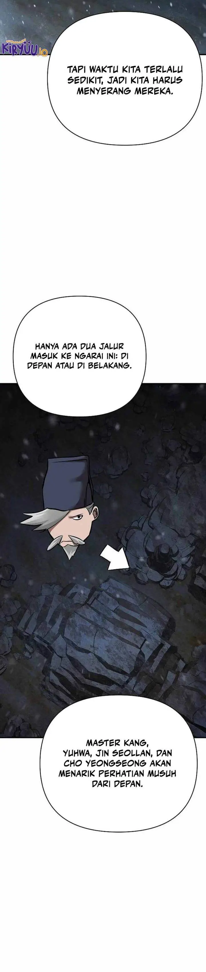 image-komik-the-suspicious-little-prince-is-the-worlds-greatest-teenage-master-chapter-66-11/60