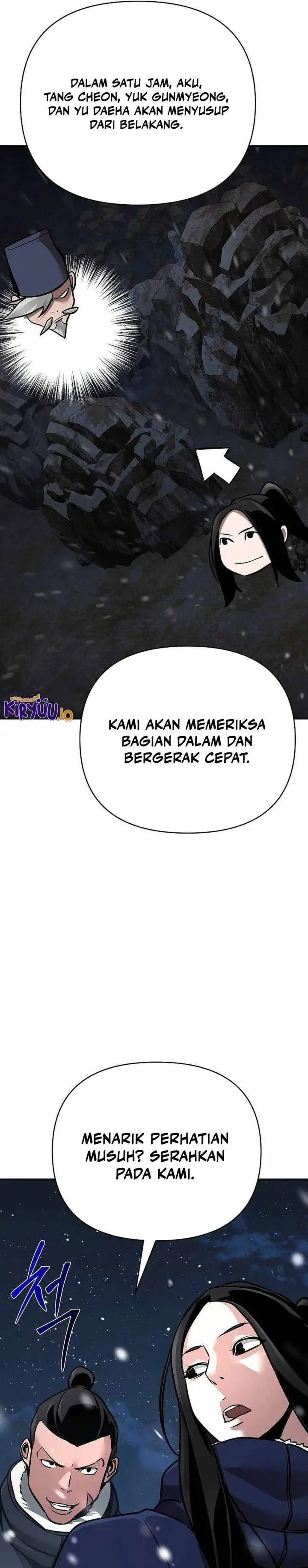 image-komik-the-suspicious-little-prince-is-the-worlds-greatest-teenage-master-chapter-66-12/60