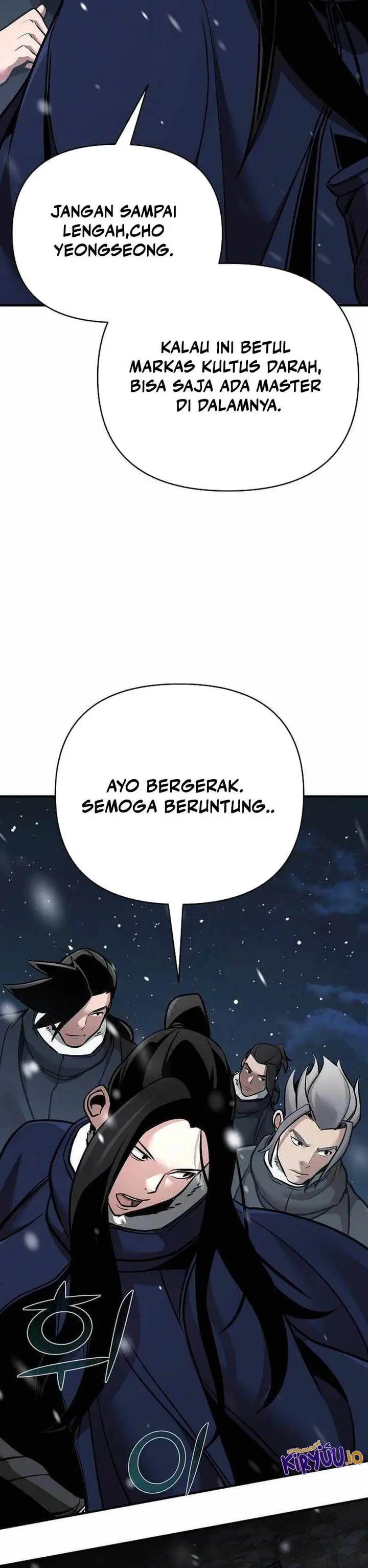 image-komik-the-suspicious-little-prince-is-the-worlds-greatest-teenage-master-chapter-66-13/60