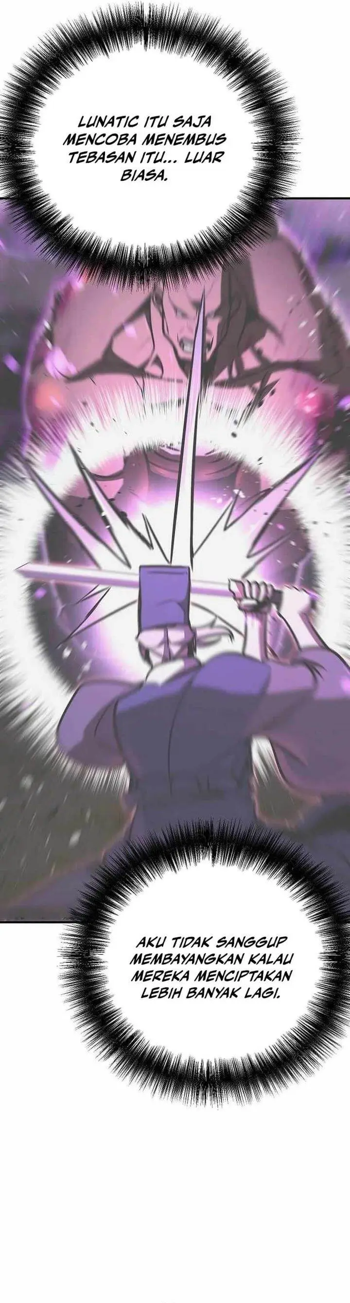 image-komik-the-suspicious-little-prince-is-the-worlds-greatest-teenage-master-chapter-66-19/60