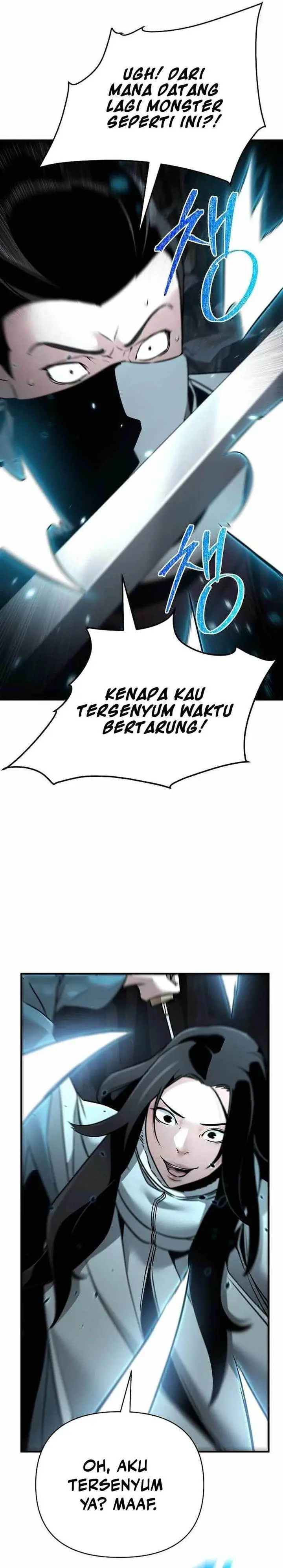image-komik-the-suspicious-little-prince-is-the-worlds-greatest-teenage-master-chapter-66-22/60
