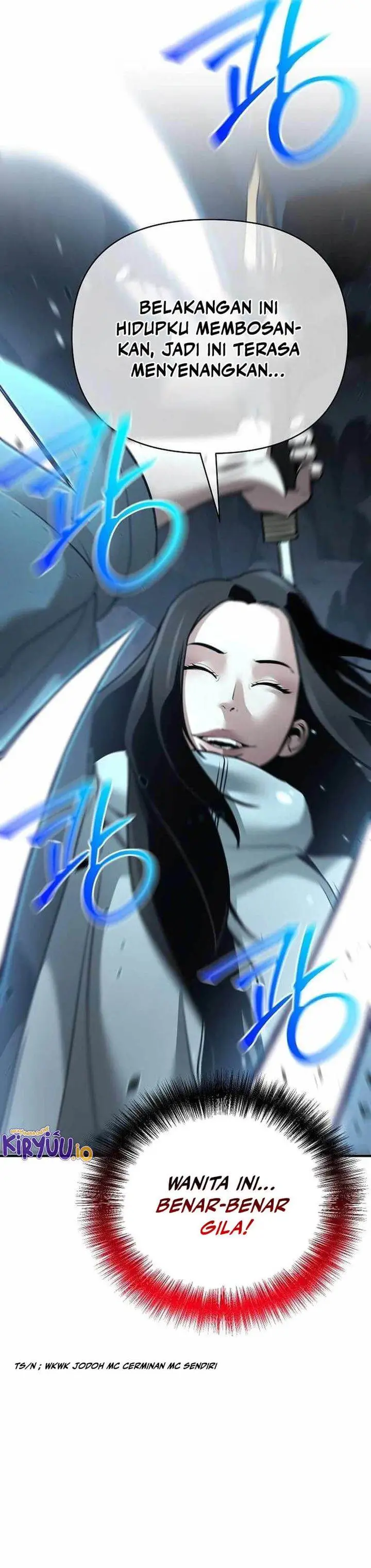 image-komik-the-suspicious-little-prince-is-the-worlds-greatest-teenage-master-chapter-66-23/60
