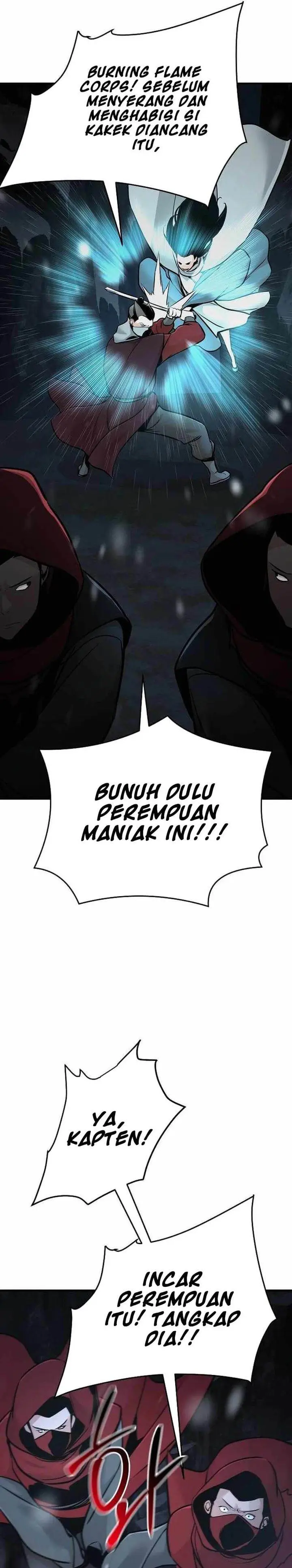 image-komik-the-suspicious-little-prince-is-the-worlds-greatest-teenage-master-chapter-66-24/60