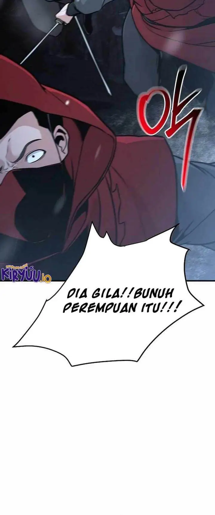 image-komik-the-suspicious-little-prince-is-the-worlds-greatest-teenage-master-chapter-66-25/60