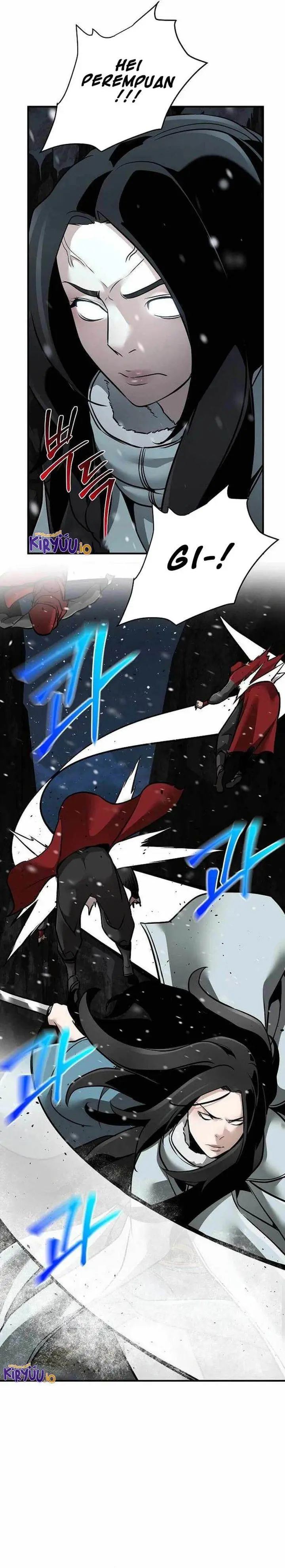 image-komik-the-suspicious-little-prince-is-the-worlds-greatest-teenage-master-chapter-66-26/60