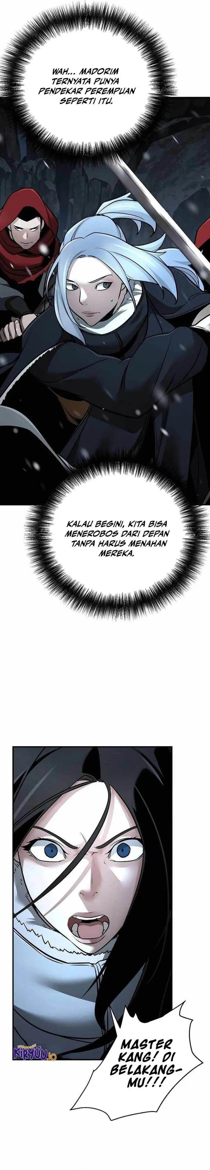 image-komik-the-suspicious-little-prince-is-the-worlds-greatest-teenage-master-chapter-66-27/60